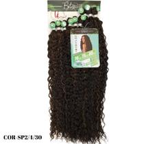 Jamile-cabelo bio vegetal-belissima hair