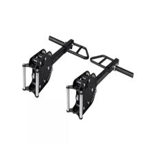 Jammer Arms Braços Articulados