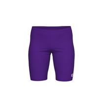 Jammers de Natación ARENA Dynamo para Niños Talla 30 Morado Secado Rápido Jammers de Natación ARENA Dynamo para Niños Talla 30 Morado Secado Rápido