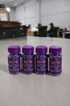 Jamu Black Compre 3 e Leve 4