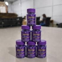 Jamu Black Compre 4 e Leve 6 Jamu Black Compre 4 e Leve 6