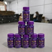 Jamu Black Compre 5 e Leve 8 Jamu Black Compre 5 e Leve 8