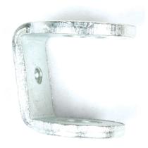 Jandorf 60238 Teto Hickey Silver, 120V Jandorf 60238 Teto Hickey Silver, 120V