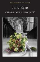 Jane eyre (classics) Jane eyre (classics)