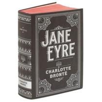 Jane Eyre - Collectible Classics