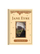 Jane eyre Jane eyre