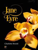 Jane eyre - Pé da Letra
