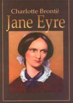 Jane Eyre - Vol. 01