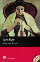 Jane eyre with cd