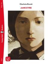 Jane Eyre - Young Adult Eli Readers B1 - Downlodable Multimedia