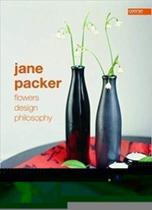 Jane Packer