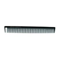 Janeke 812 Pente De Corte Flexível Para Cabelo Feminino