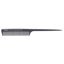 Janeke 820 Pente Em Carbono