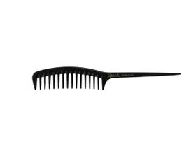 Janeke 826 Pente Style Em Carbono