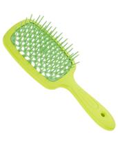 Janeke Escova Superbrush Lima
