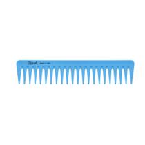 Janeke Pente Supercomb Blue