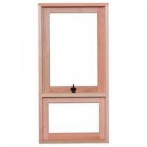 Janela 1 Módulo Fixo Inferior 1 Móvel Superior Maximar Rondosul