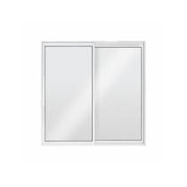 Janela al2fl.vd.lis.1,0ax1,0metalf