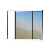 Janela Confort 2 Folhas Vidro Reflex 100cm X 150cm Brimak Janela Confort 2 Folhas Vidro Reflex 100cm X 150cm Brimak