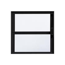 Janela de Alumínio Basculante 40x40cm Fortline Atlântica