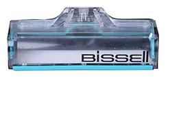 Janela de bocal BISSELL CrossWave Cordless Max Wet Dry Vac