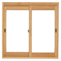Janela de Correr Lisa JE221 Esel 120x100x12cm Marrom Janela de Correr Lisa JE221 Esel 120x100x12cm Marrom