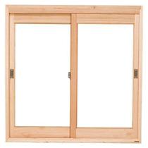 Janela de Correr Lisa Je221 Esel 120x120x12cm