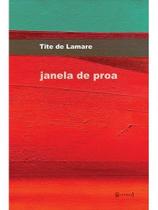 Janela de proa