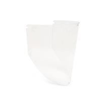 Janela de reposição Jackson Safety para MAXVIEW Face Shield