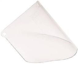 Janela de substituição Faceshield 3M Professional