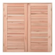 Janela Guilhotina com Ferragem Je821 Esel 100x100x12cm