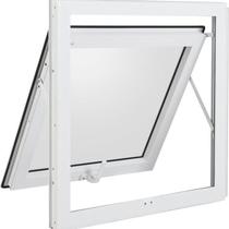 Janela Maxiar De Banheiro Esquadrias Brasil 50X50 Janela Maxiar De Banheiro Esquadrias Brasil 50X50