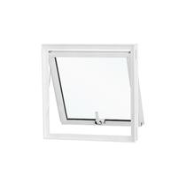 Janela Maxim-ar Abertura Central Premium 1 Folha Vidro Mini Boreal 60x80cm Yescasa Janela Maxim-ar Abertura Central Premium 1 Folha Vidro Mini Boreal 60x80cm Yescasa