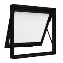 Janela Máximo Ar 60x80cm Riobras