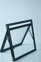 Janela para banheiro 60x60 Janela para banheiro 60x60