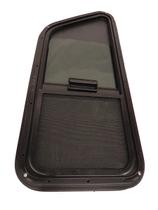 Janela Teto Cab.International 9800 3573032c92. Janela Teto Cab.International 9800 3573032c92.