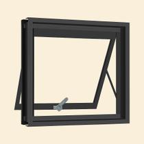 Janela vitro maxim-ar s/grade tradicao 50 x 50 r-120