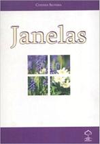 Janelas