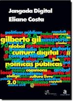 Jangada Digital - AZOUGUE Jangada Digital - AZOUGUE