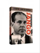 Jango - KOTTER EDITORIAL Jango - KOTTER EDITORIAL