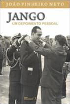 Jango: um depoimento pessoal