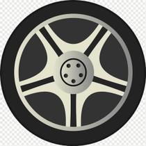 Jante de automóveis Jante de automóveis