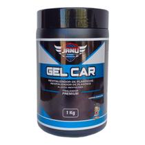Janu Gel Car 1kg Janu Gel Car 1kg