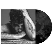 Jão VINIL JÃO - LOBOS (VINIL PRETO MARMORIZADO) Jão VINIL JÃO - LOBOS (VINIL PRETO MARMORIZADO)