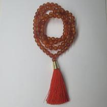 Japamala Ágata De Fogo