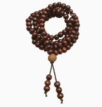 Japamala De Pulso 108 Contas Japamala De Pulso 108 Contas