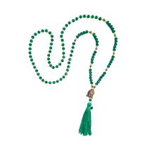 Japamala Luz da Mata