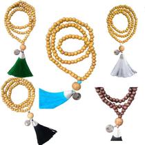 Japamala Madeira T.Color Sem Caixa - Generica Japamala Madeira T.Color Sem Caixa - Generica