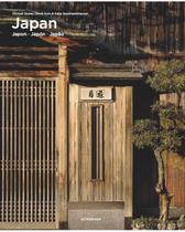 Japan. Fotografias e Turismo - Konemann Japan. Fotografias e Turismo - Konemann