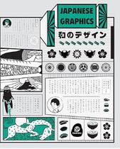 Japanese Graphics